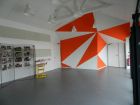 Locmalo   Ecole-Salle activites md.JPG